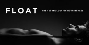 float therapy